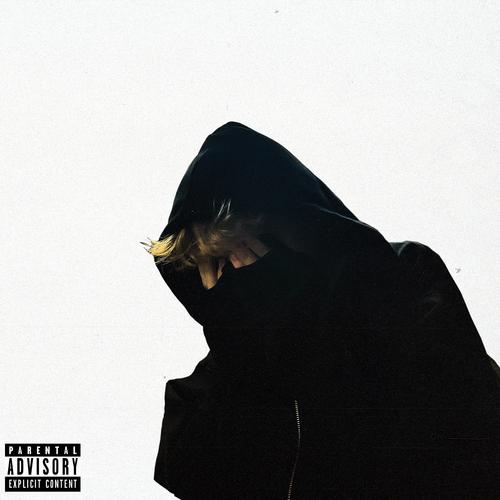 MY VI5ION: BL4CK & WHIT3 (Explicit)