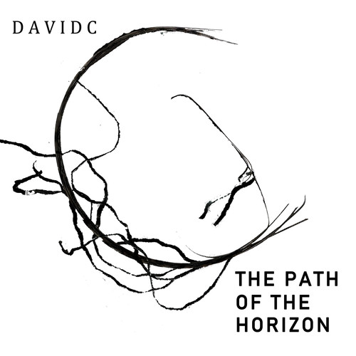 The Path of the Horizon