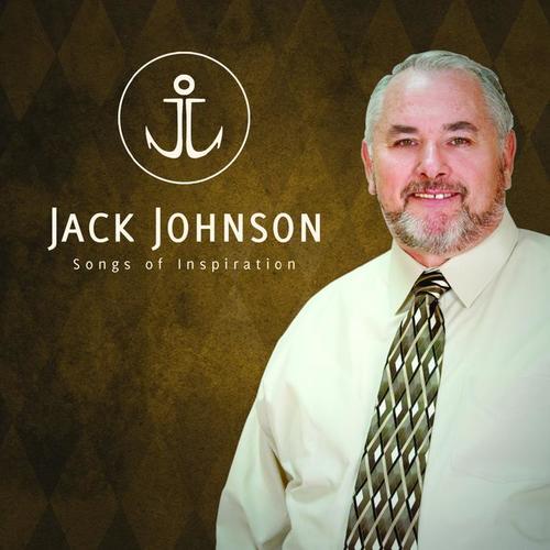 Songs of Inspiration