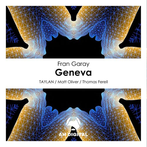 Geneva (Thomas Ferell Remix)