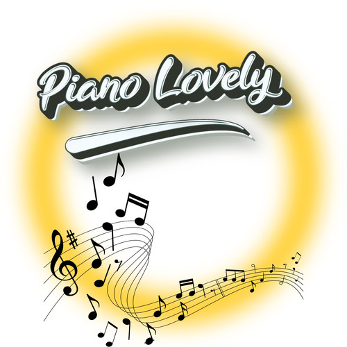 Piano Stress Free