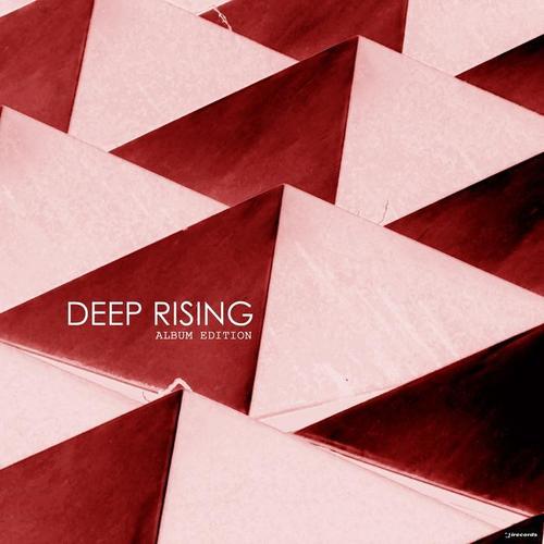 Deep Rising