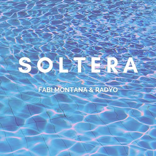 Soltera