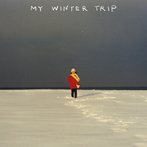 나의 겨울 여행 (My Winter Trip)