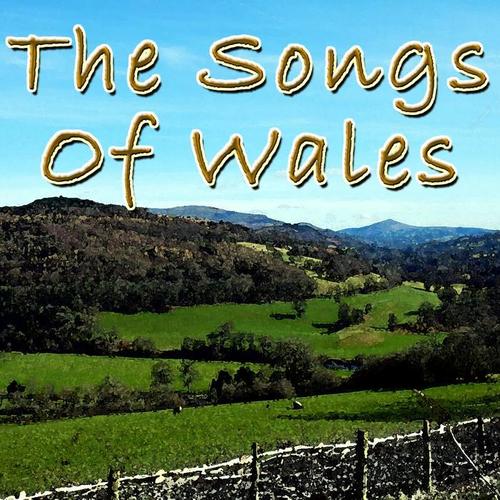 The Songs of Wales