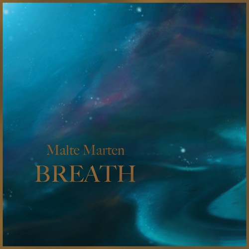 Breath