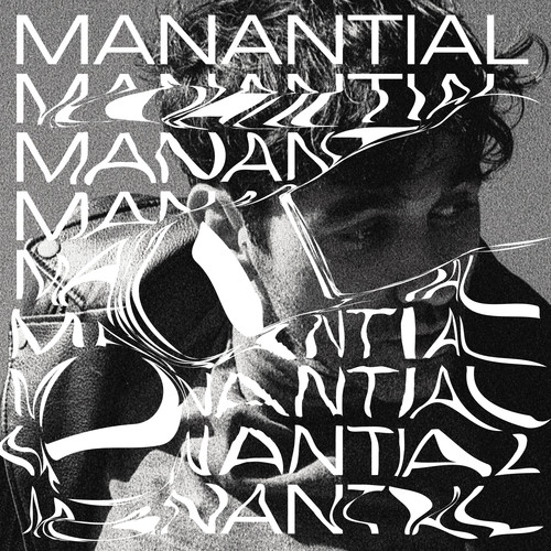 Manantial