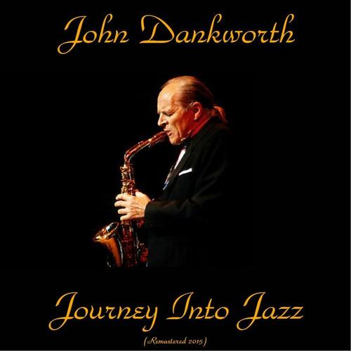 Journey Into Jazz (Remastered 2015)