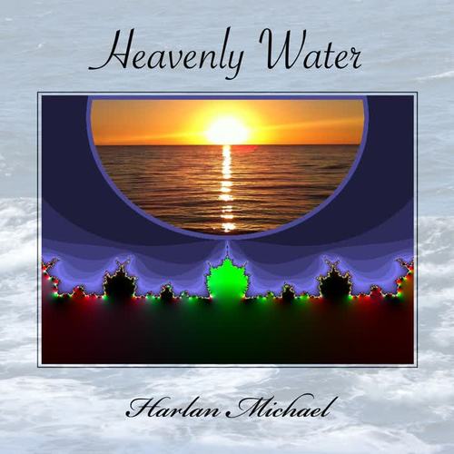 Heavenly Water