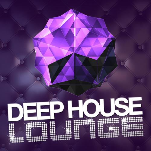 Deep House Lounge