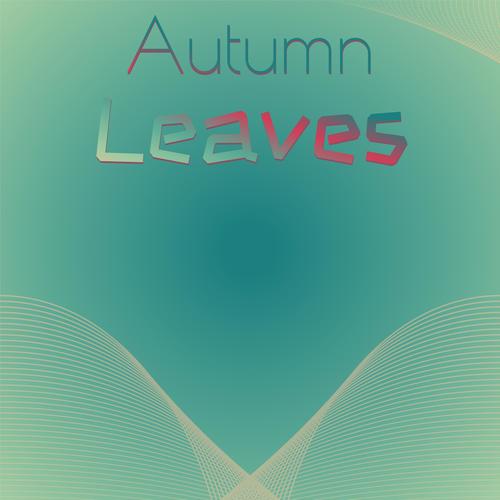 Autumn Leaves