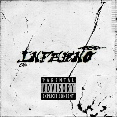 Inferno (Explicit)