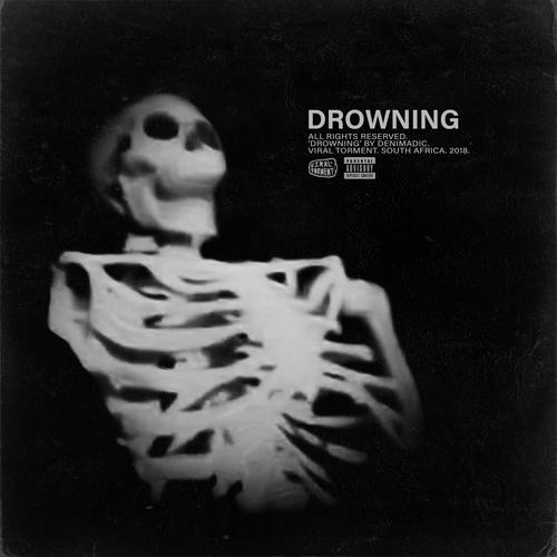 Drowning (Explicit)