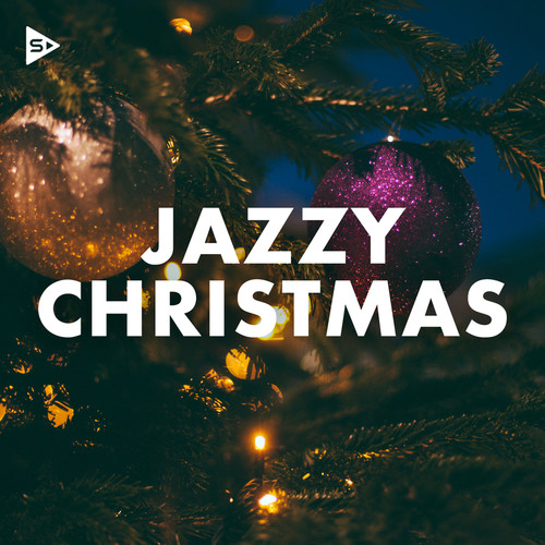 Jazzy Christmas