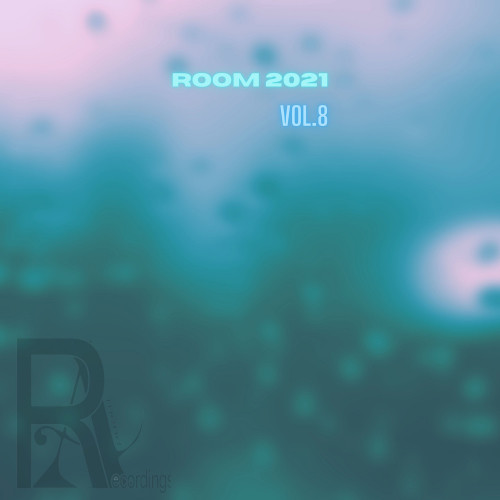 ROOM 2021, Vol.8