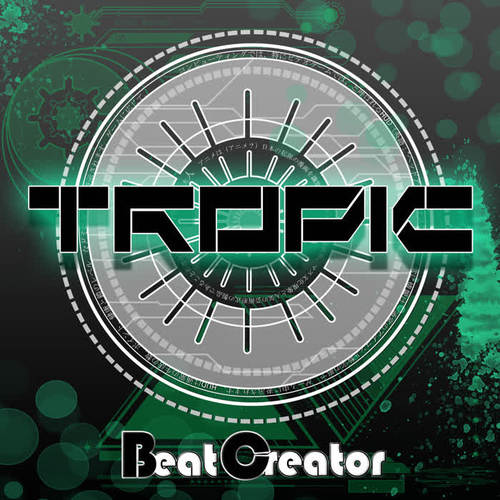 Tropic