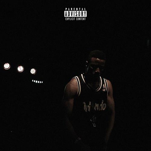 Daydream Dash (feat. Marco Pavé) [Explicit]