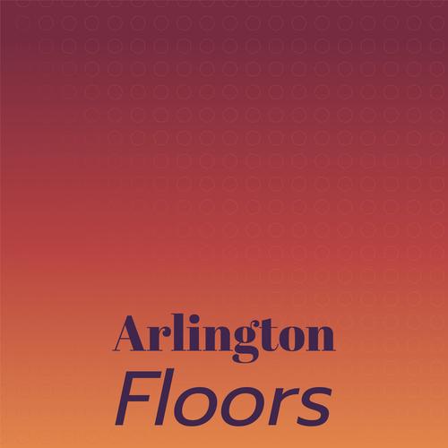 Arlington Floors