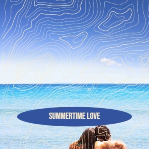 Summertime Love