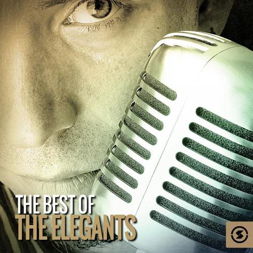 The Best of the Elegants