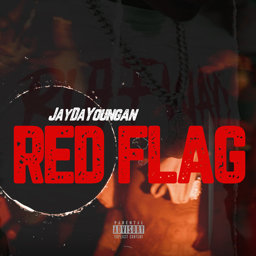 Red Flag (Explicit)