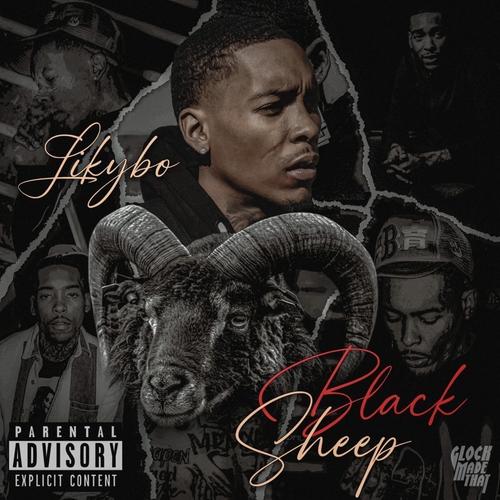 Black Sheep (Explicit)