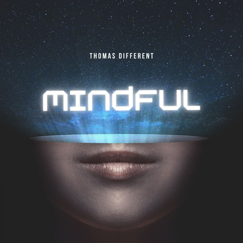 Mindful
