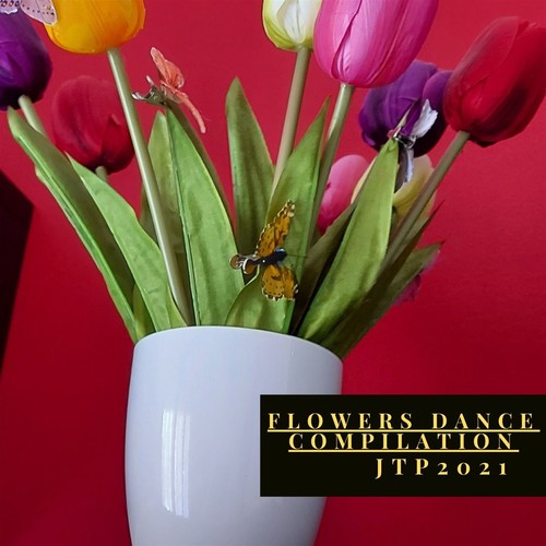 Flowers Dance Compilation Jtp 2021