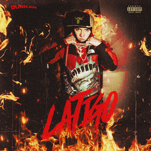 Látigo (Explicit)