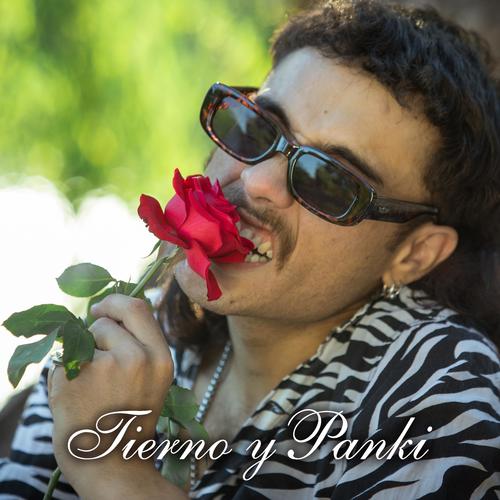 Tierno y Panki (Explicit)