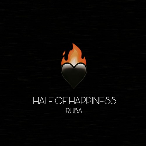 Half of Happiness (Explicit)