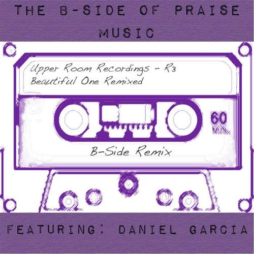 Beautiful One (Remixed) [feat. Daniel Garcia]