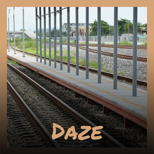 Daze