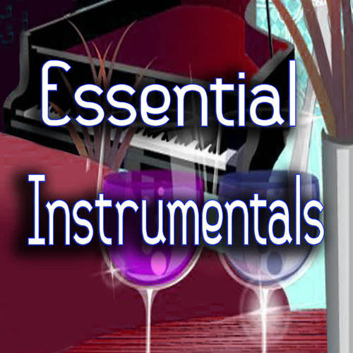 Essential Instrumentals