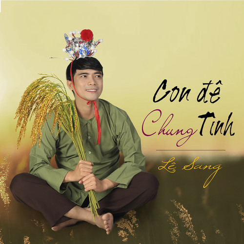 Con Đê Chung Tình