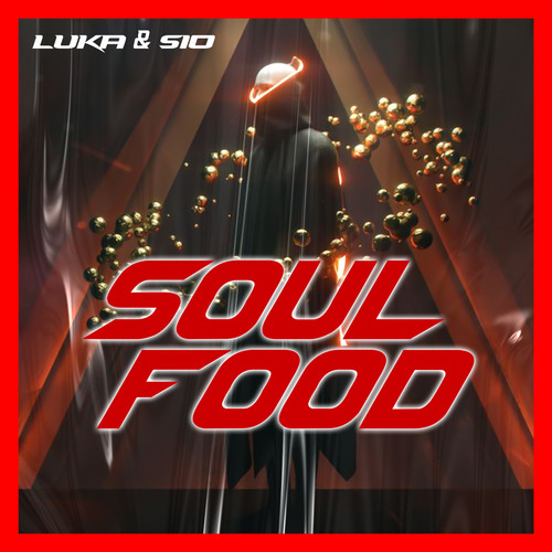 Soul Food