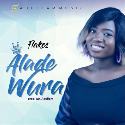 Alade Wura