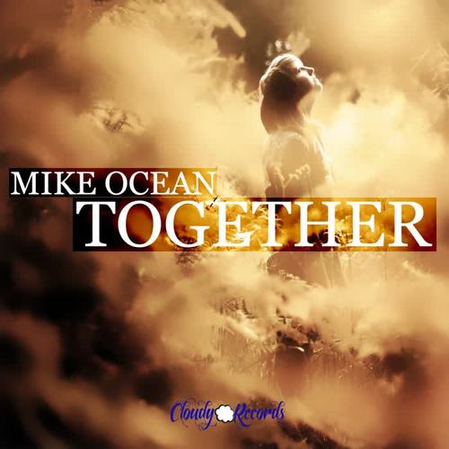 Together