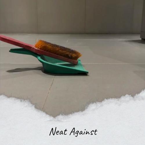 Neat Against