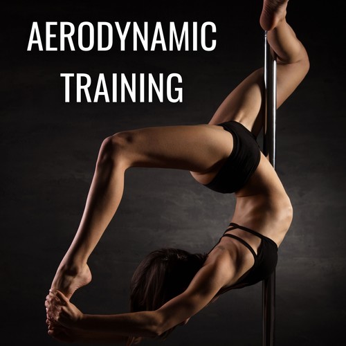 Aerodynamic Training