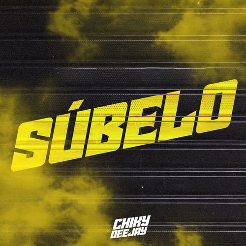 Súbelo (Remix)