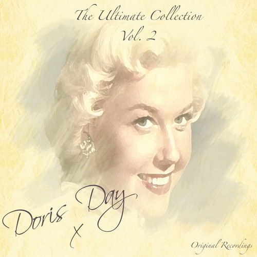 The Ultimate Collection (The Ultimate Collection, Vol. 2)