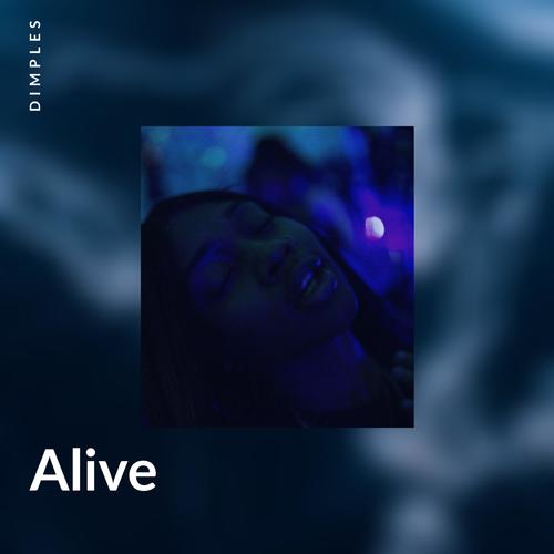 Alive