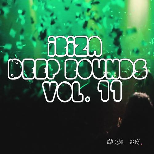 Ibiza Deep Sounds, Vol. 11