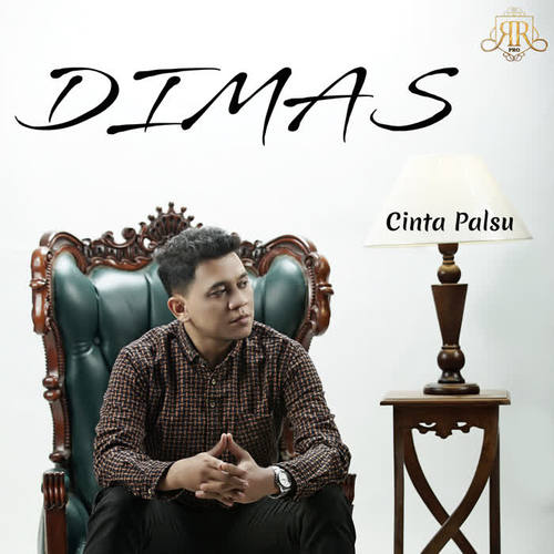 Cinta Palsu