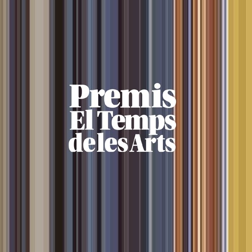 Premis el Temps de les Arts