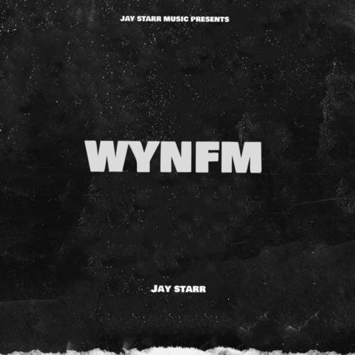WYNFM (Explicit)