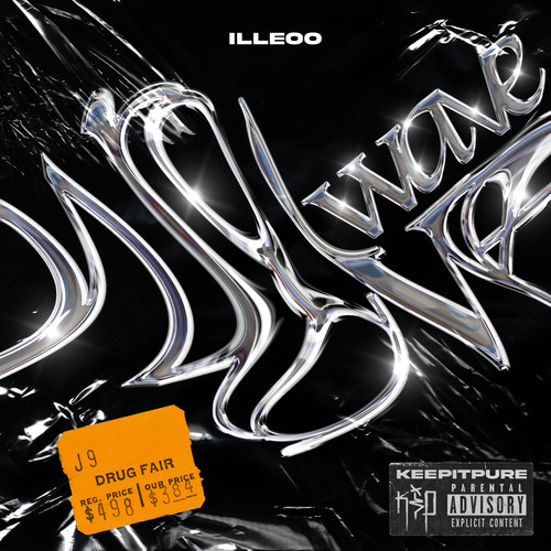WAVE (Explicit)