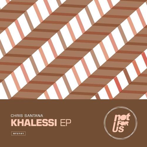 Khalessi EP