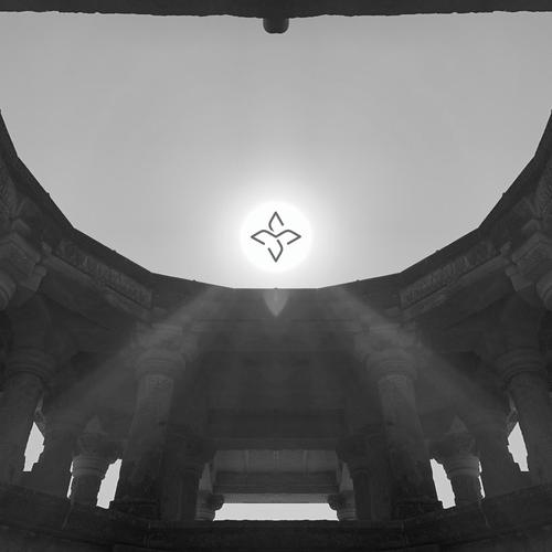 A Tribute to Manu Shrine